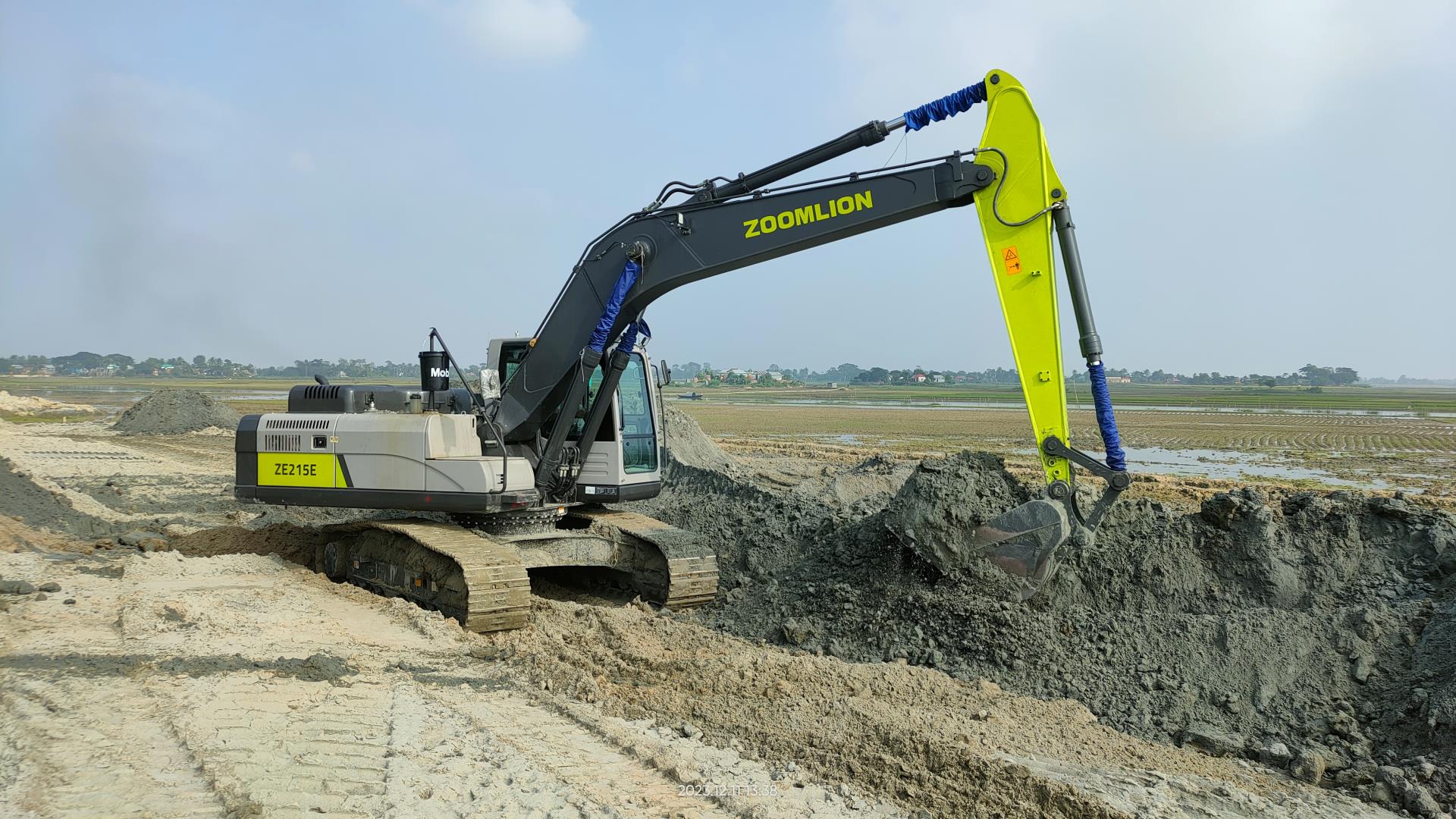 FYTbet富易堂·(中国区)官方网站