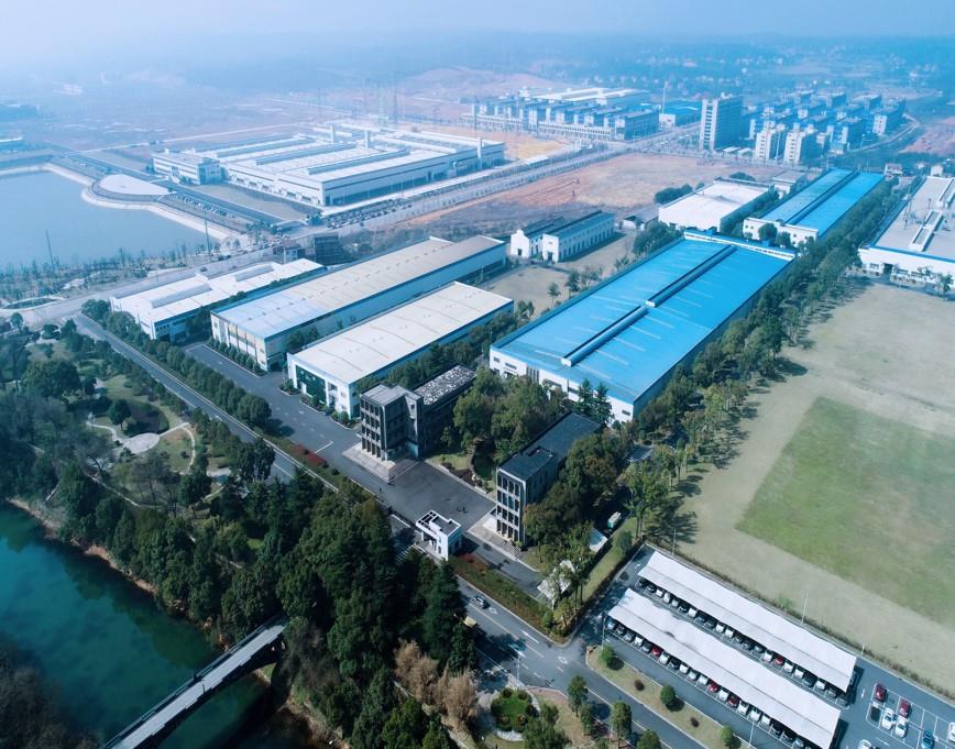 FYTbet富易堂·(中国区)官方网站