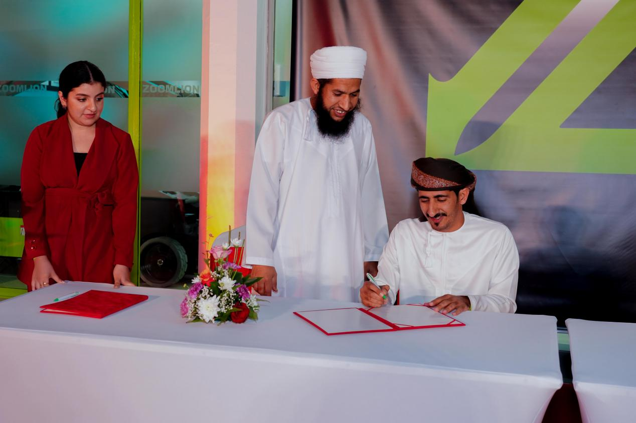 FYTbet富易堂·(中国区)官方网站