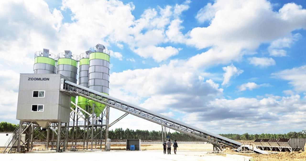 FYTbet富易堂·(中国区)官方网站