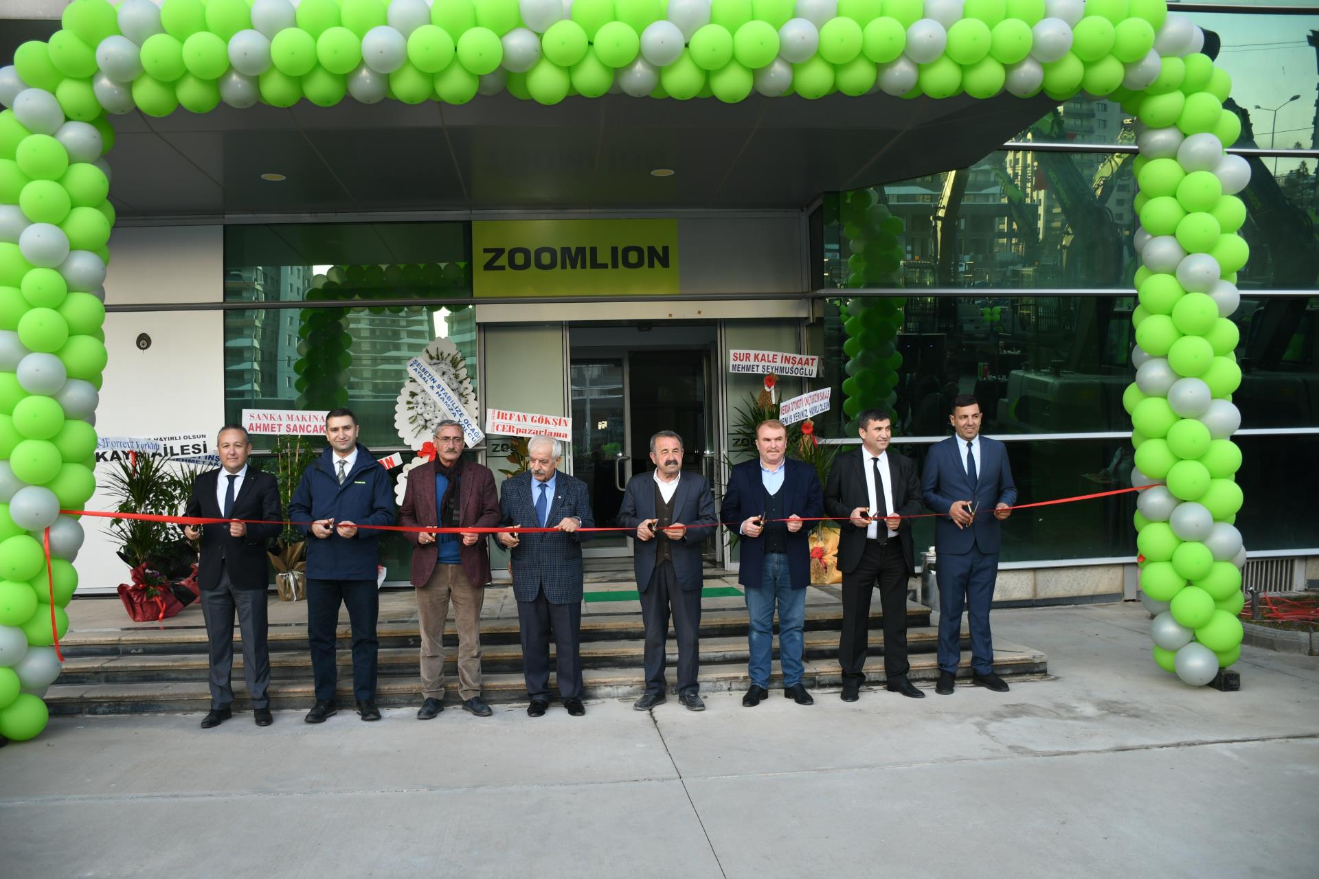 FYTbet富易堂·(中国区)官方网站