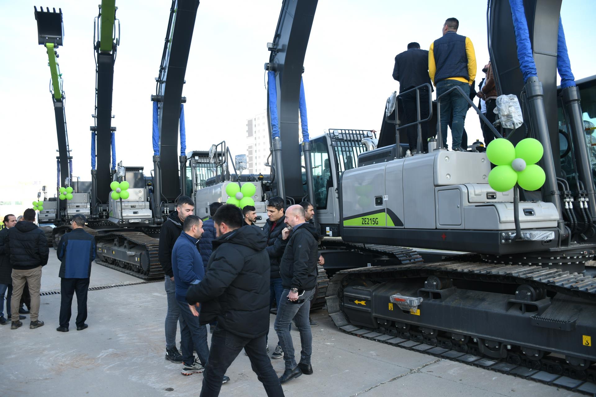 FYTbet富易堂·(中国区)官方网站