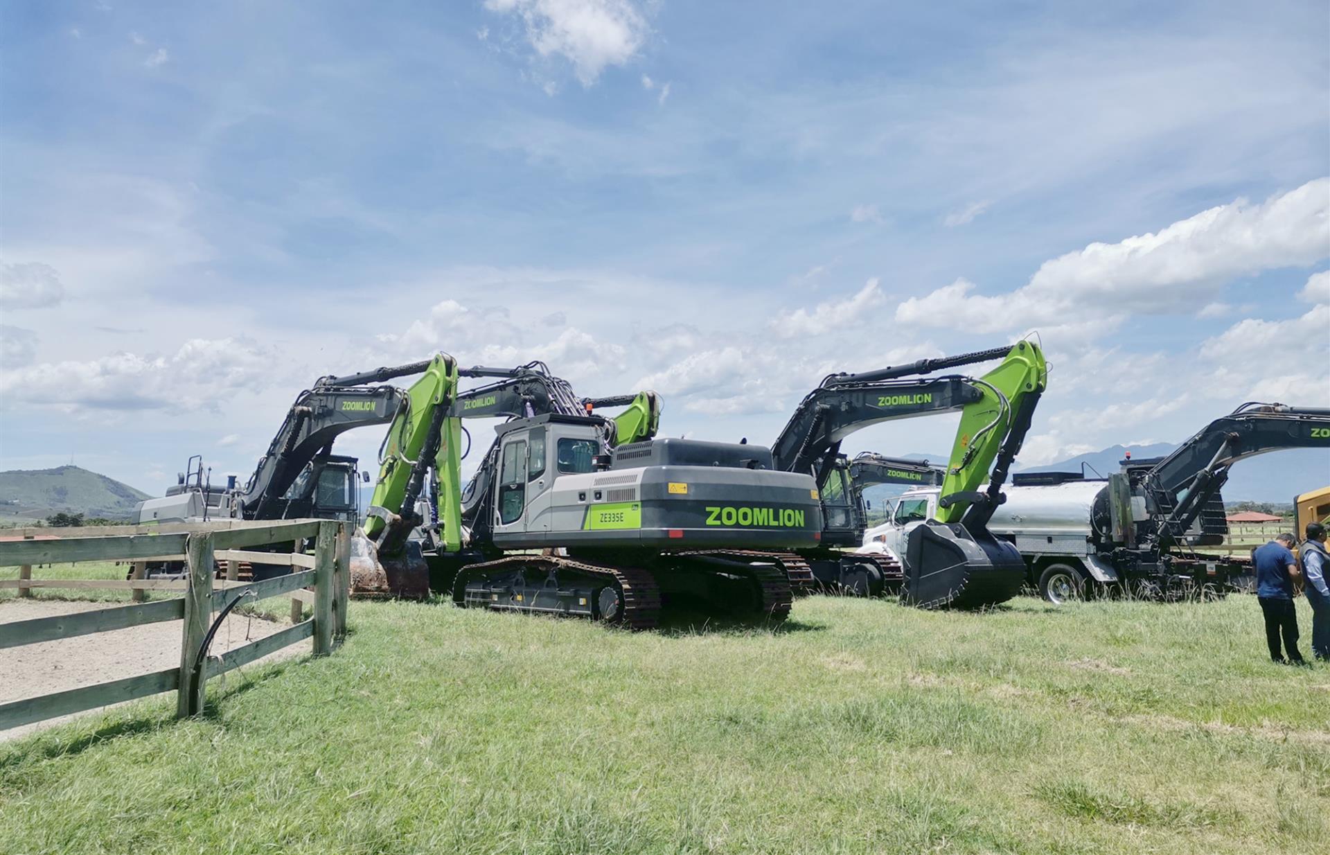 FYTbet富易堂·(中国区)官方网站