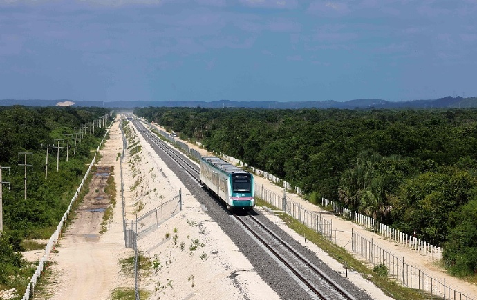 FYTbet富易堂·(中国区)官方网站