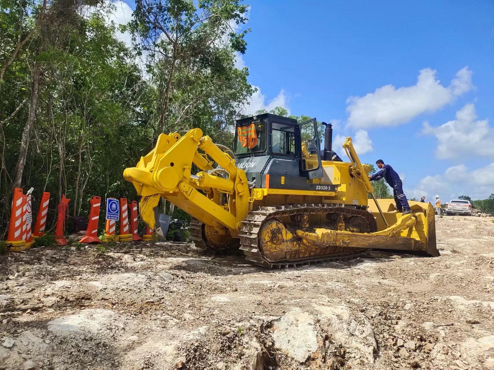 FYTbet富易堂·(中国区)官方网站