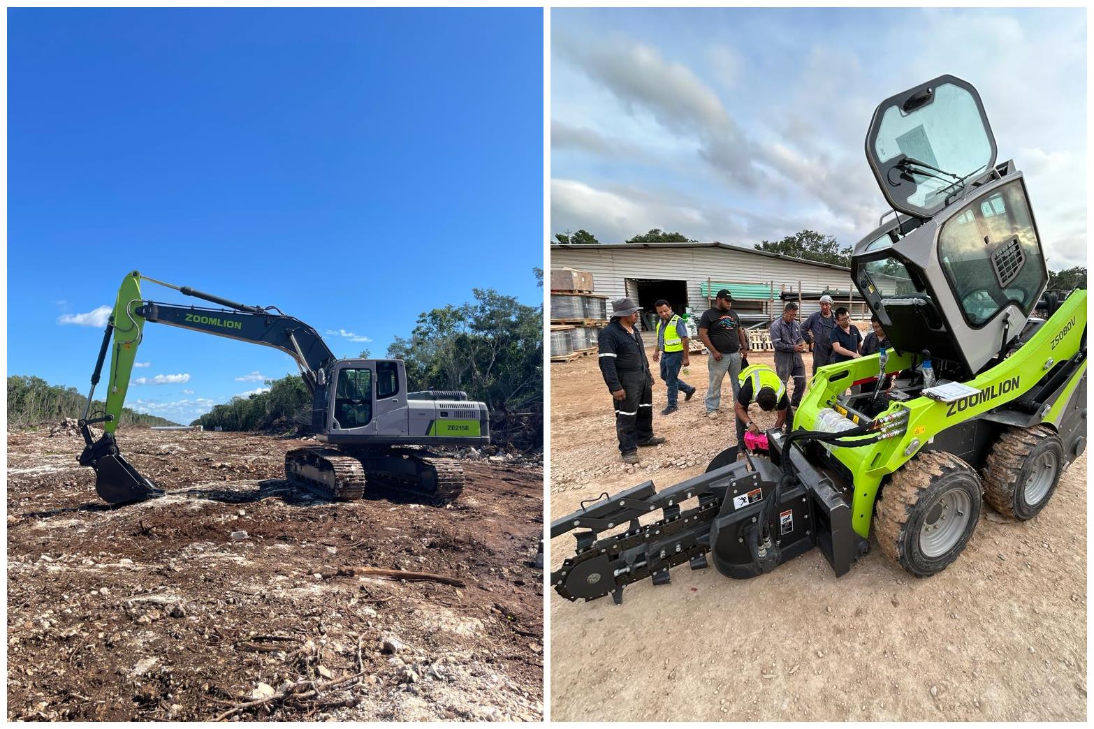 FYTbet富易堂·(中国区)官方网站