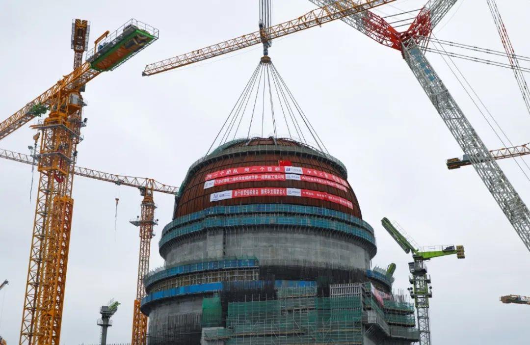 FYTbet富易堂·(中国区)官方网站