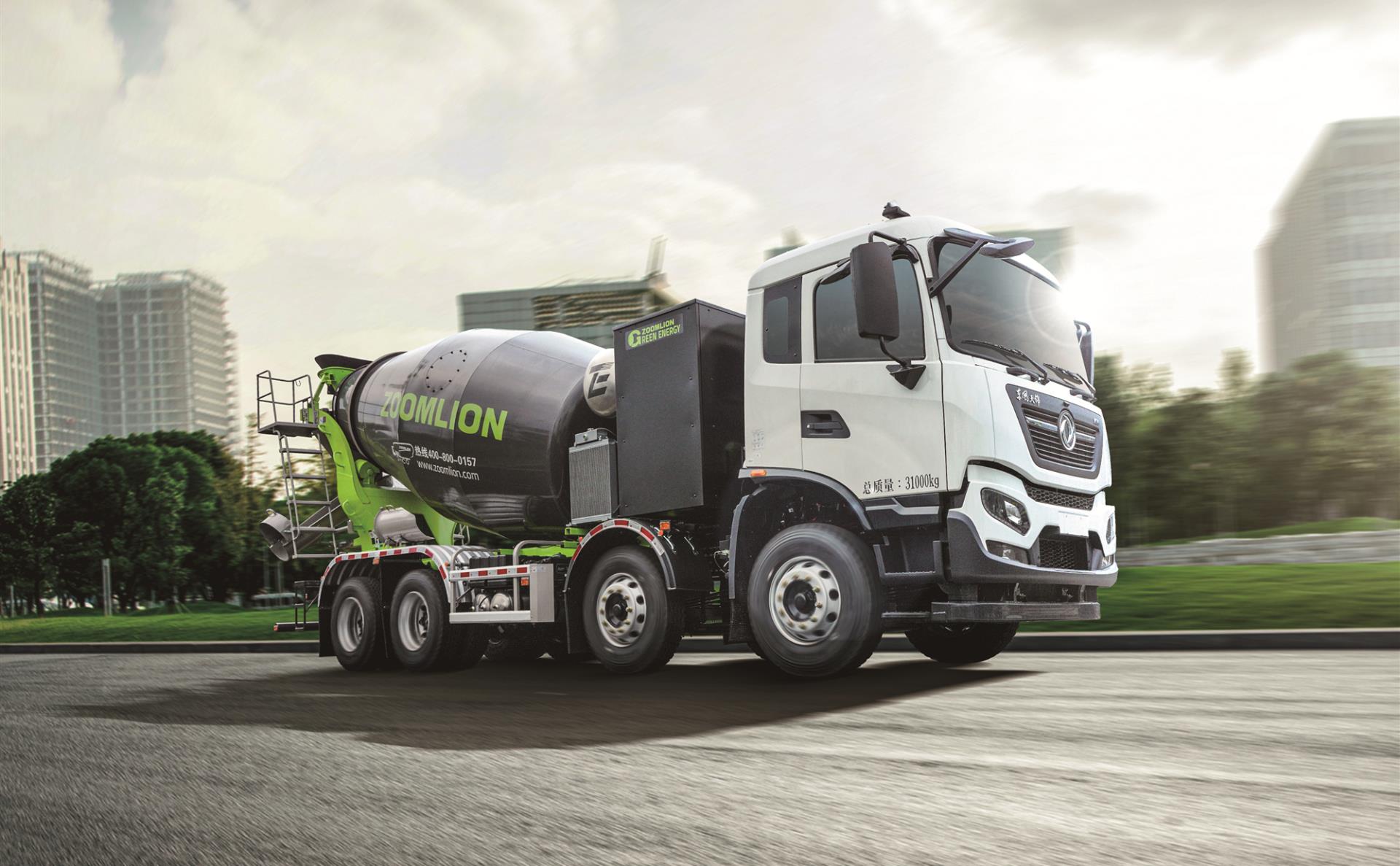 FYTbet富易堂·(中国区)官方网站