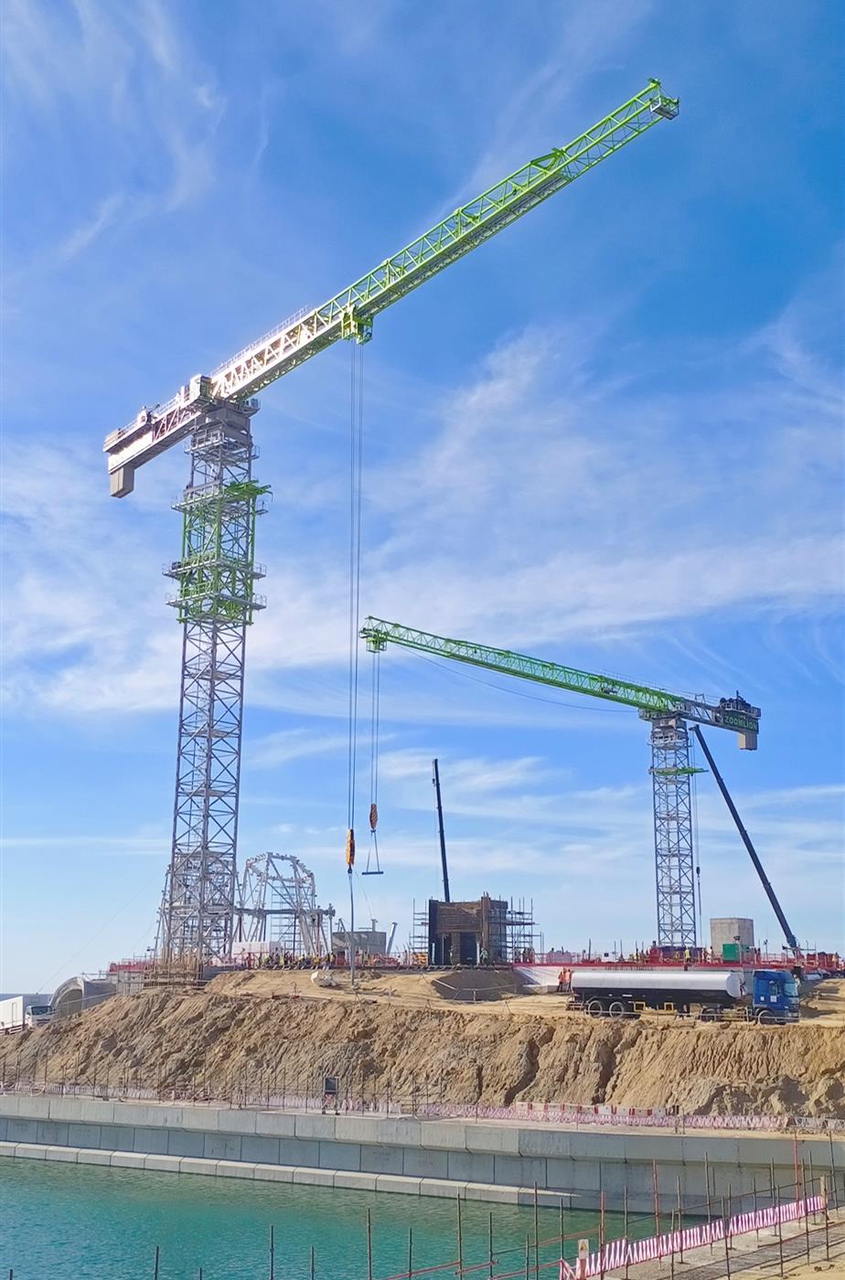 FYTbet富易堂·(中国区)官方网站