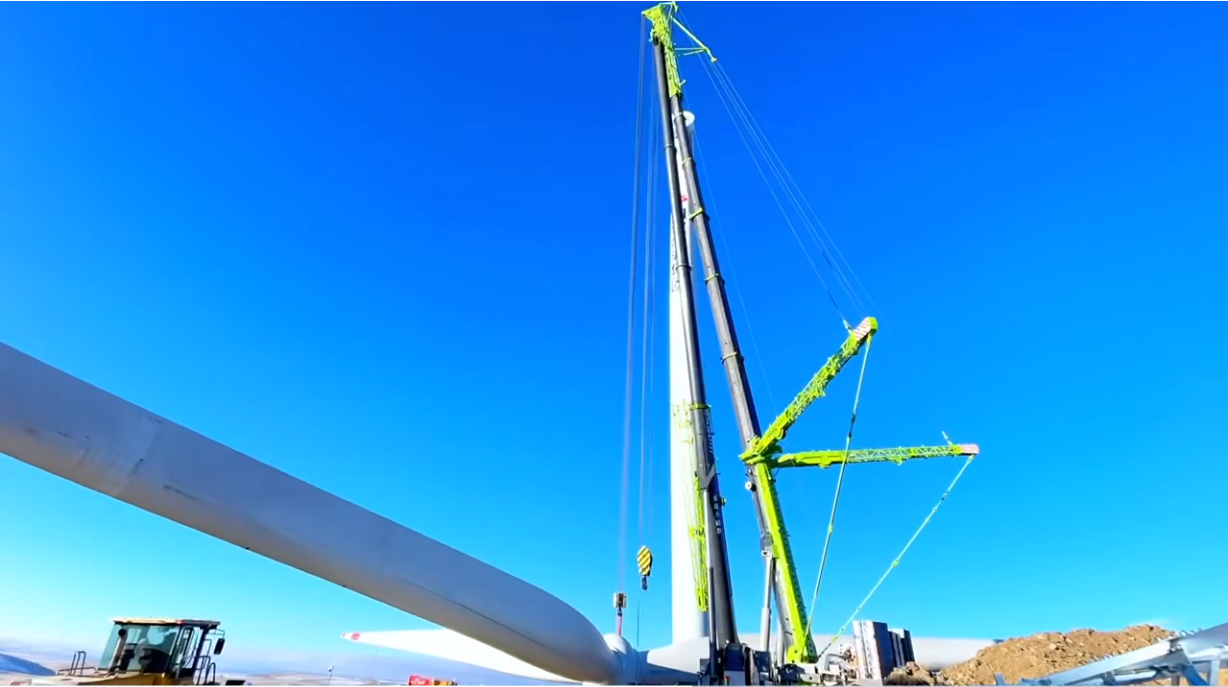 FYTbet富易堂·(中国区)官方网站