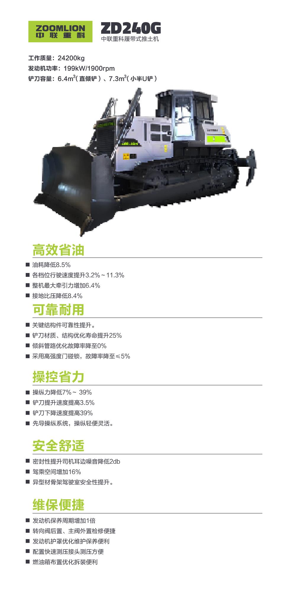 FYTbet富易堂·(中国区)官方网站