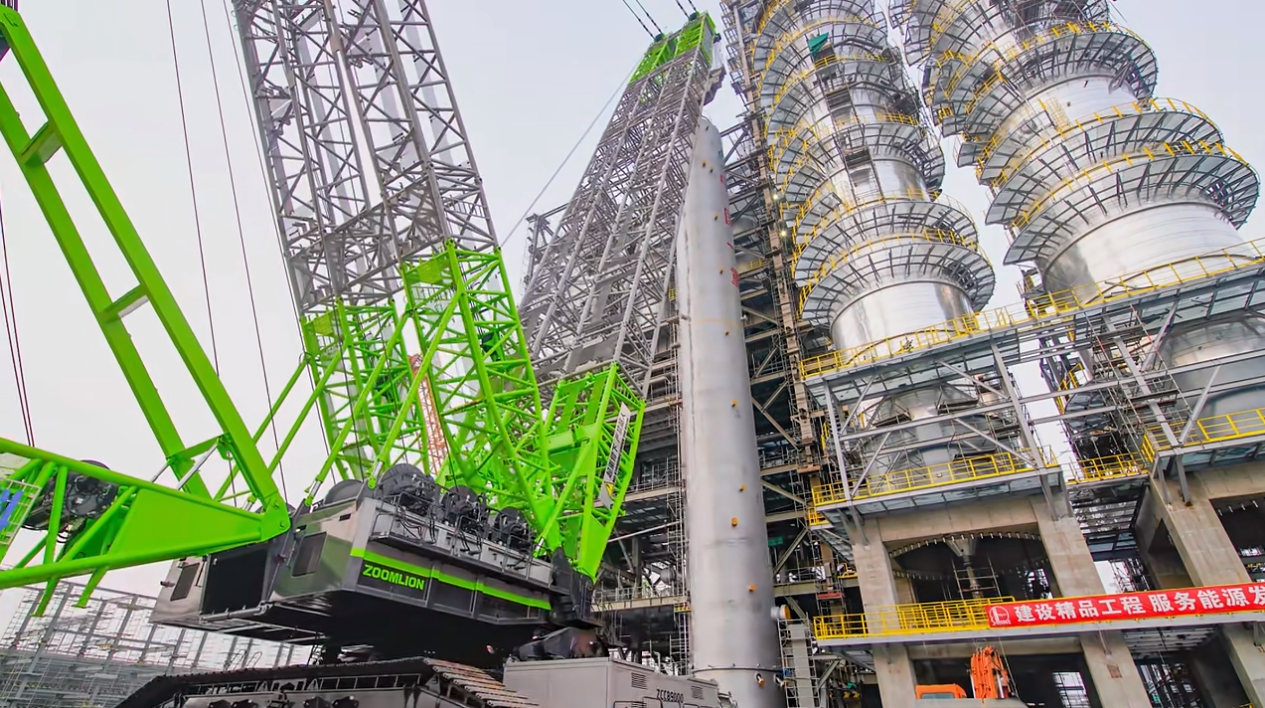 FYTbet富易堂·(中国区)官方网站