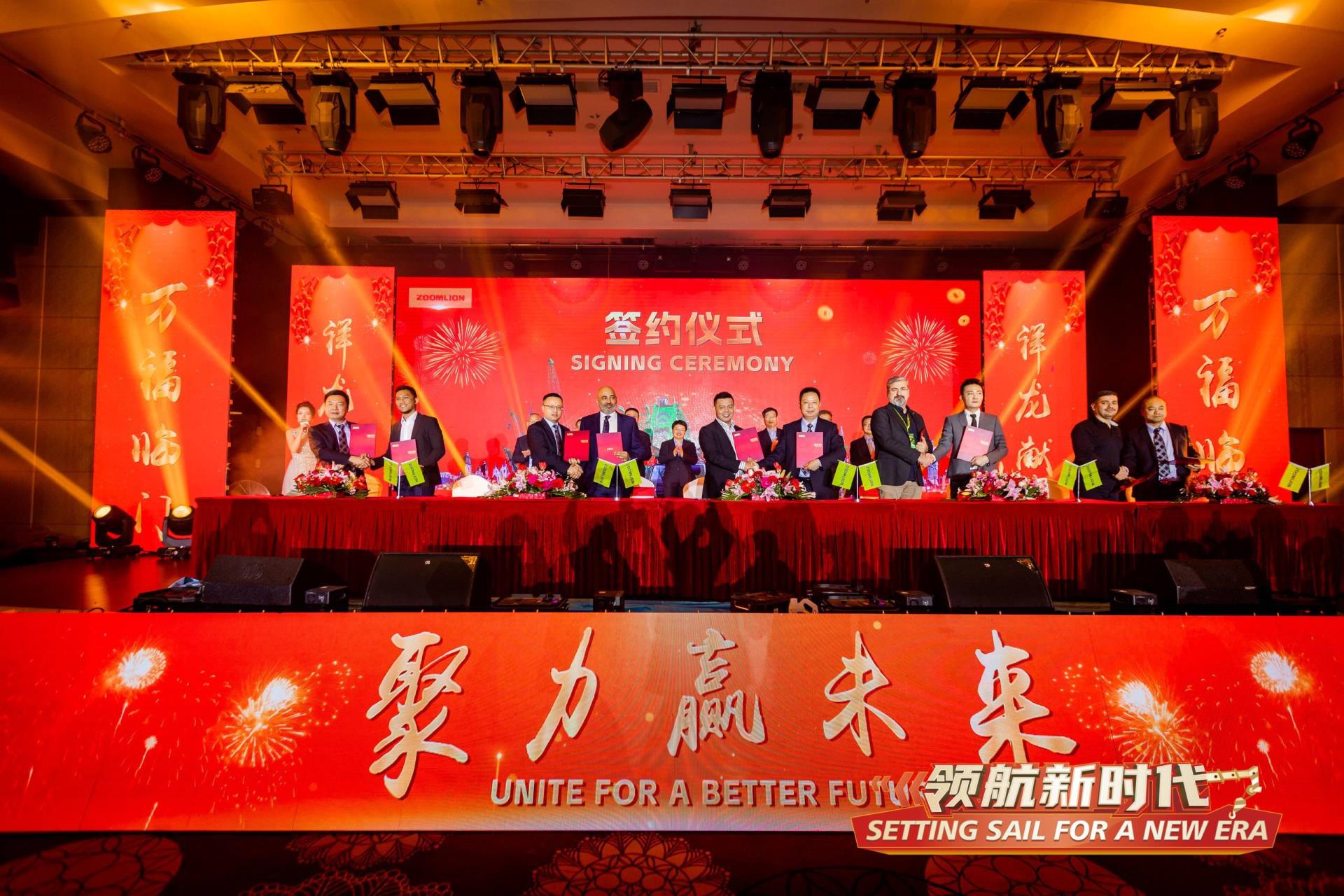 FYTbet富易堂·(中国区)官方网站