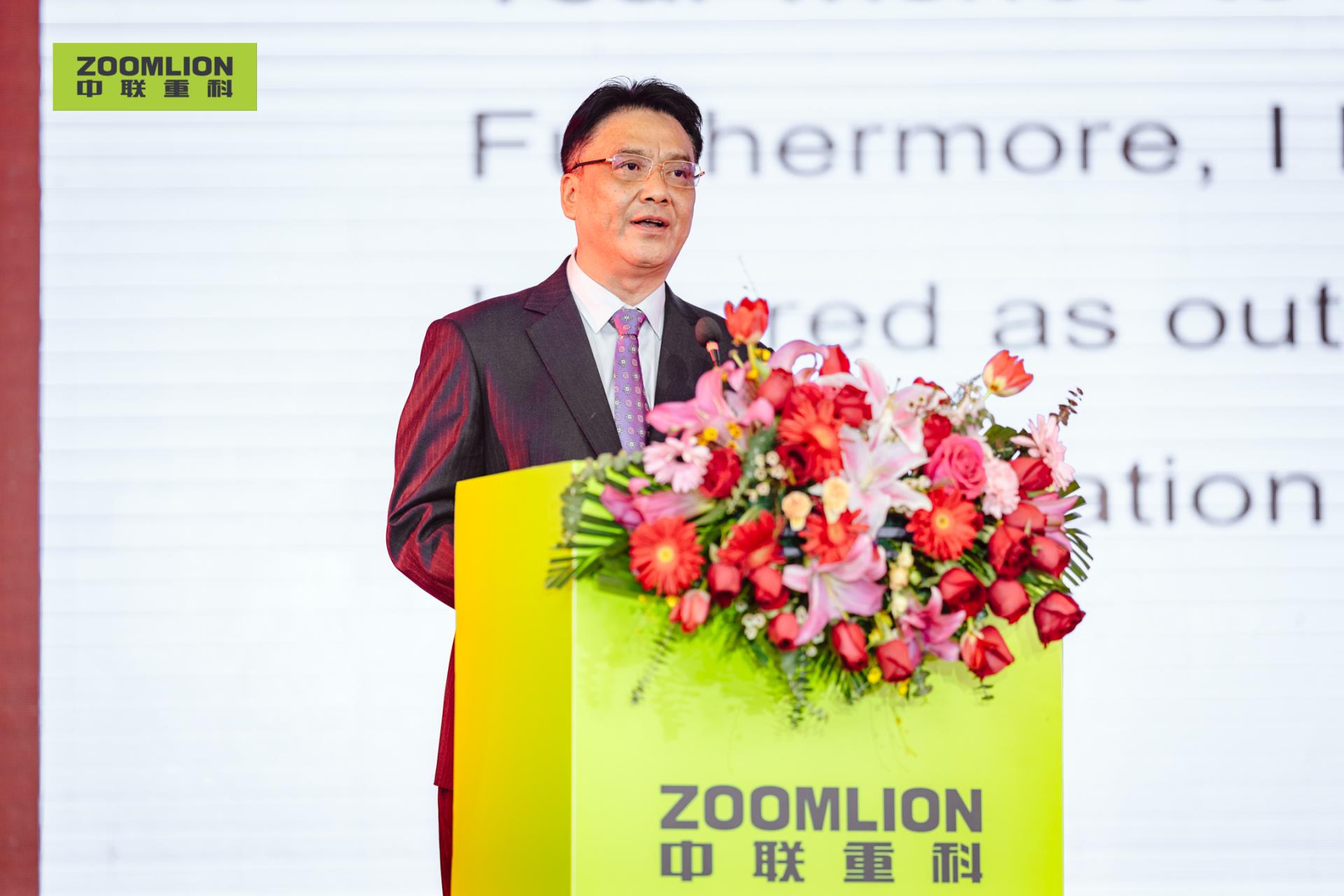 FYTbet富易堂·(中国区)官方网站