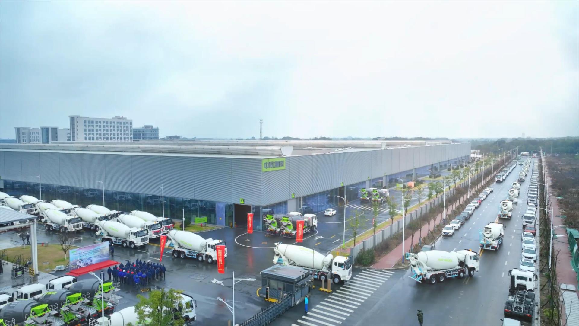 FYTbet富易堂·(中国区)官方网站