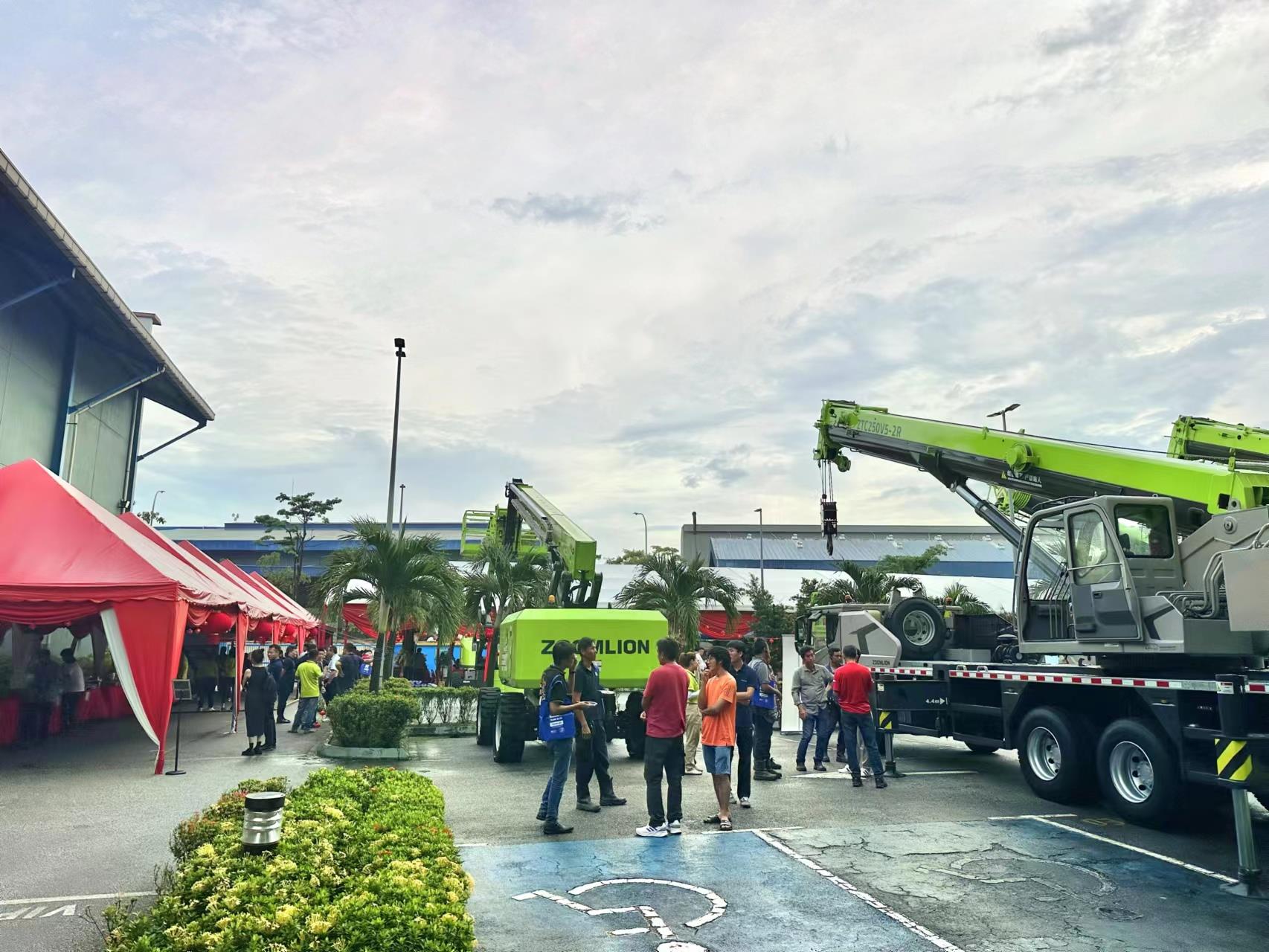 FYTbet富易堂·(中国区)官方网站