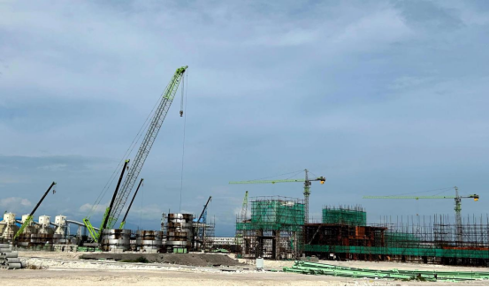 FYTbet富易堂·(中国区)官方网站