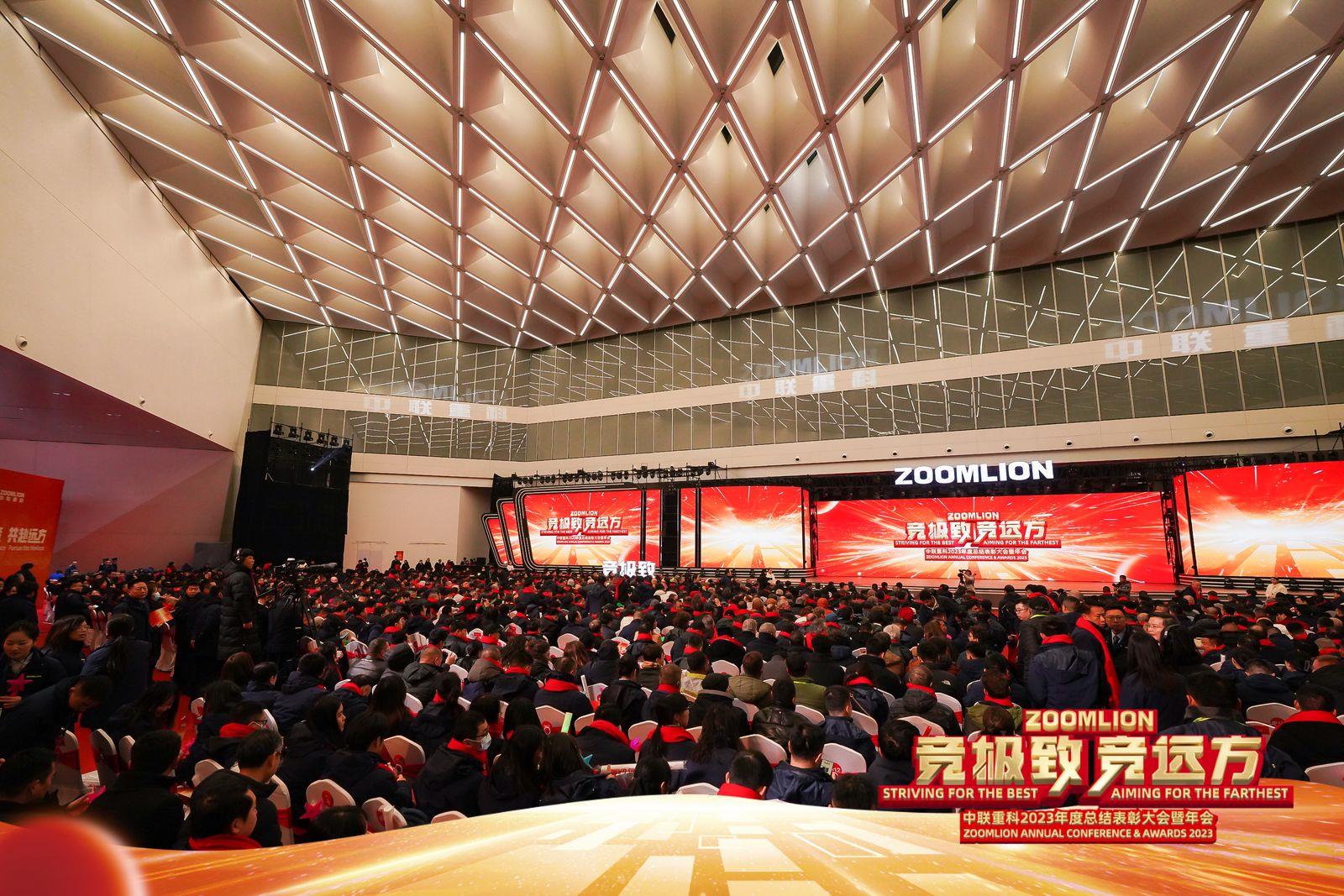 FYTbet富易堂·(中国区)官方网站