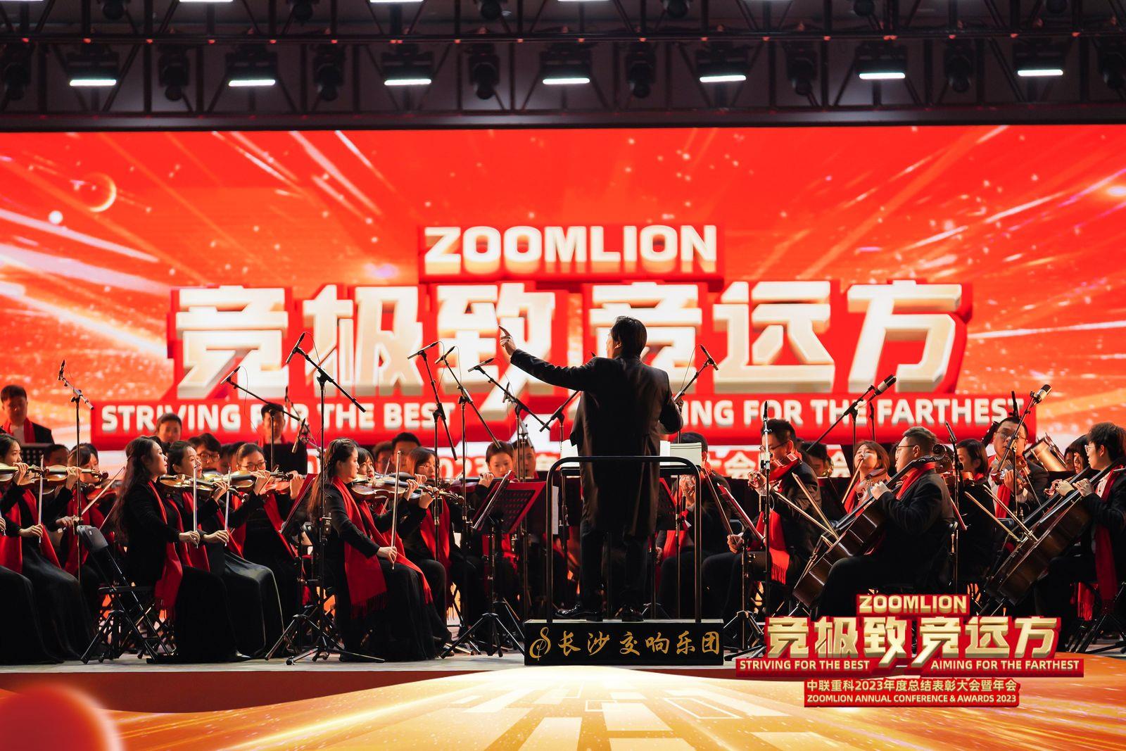 FYTbet富易堂·(中国区)官方网站