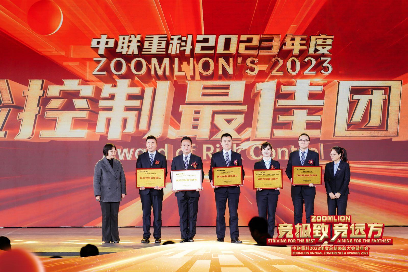 FYTbet富易堂·(中国区)官方网站