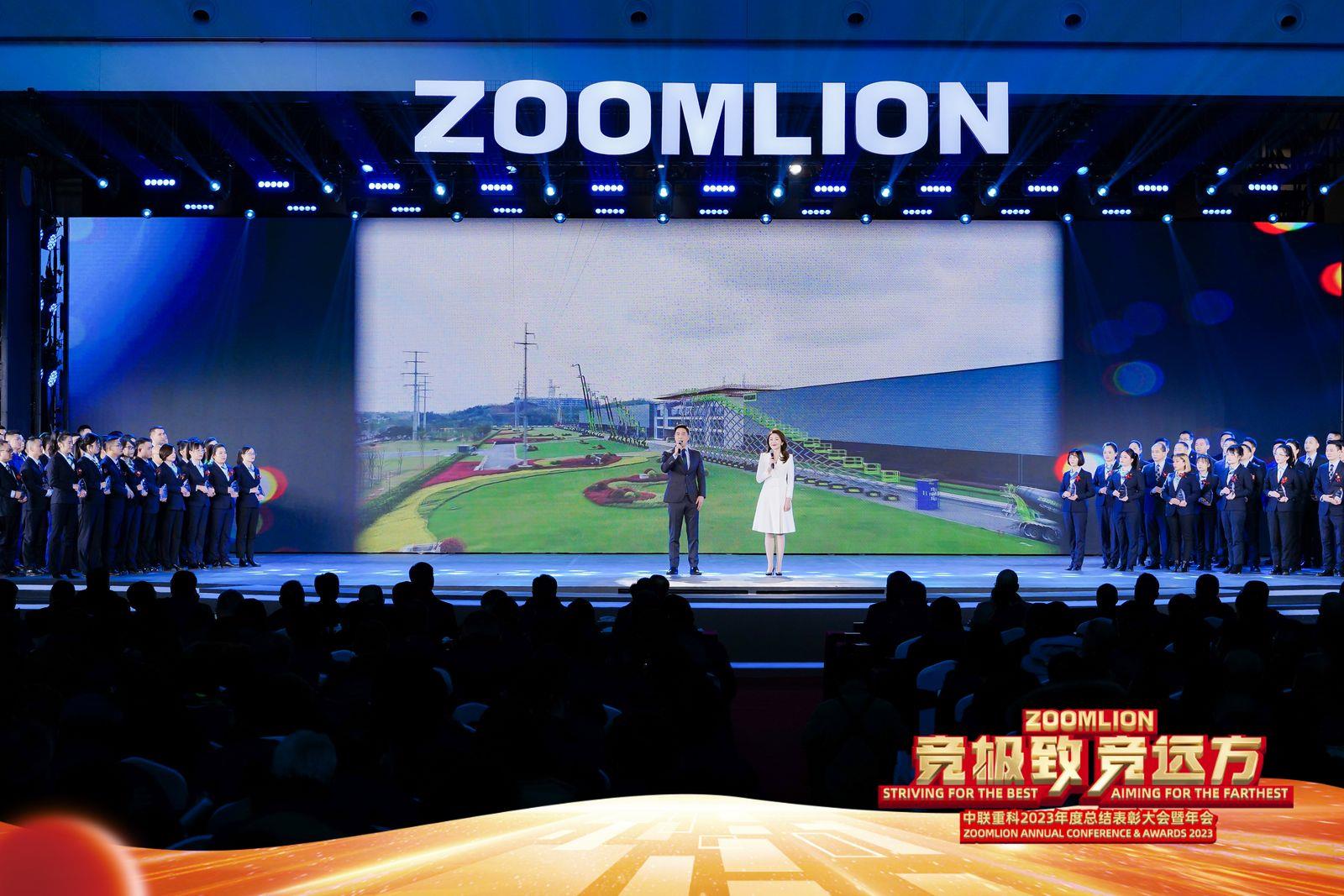 FYTbet富易堂·(中国区)官方网站