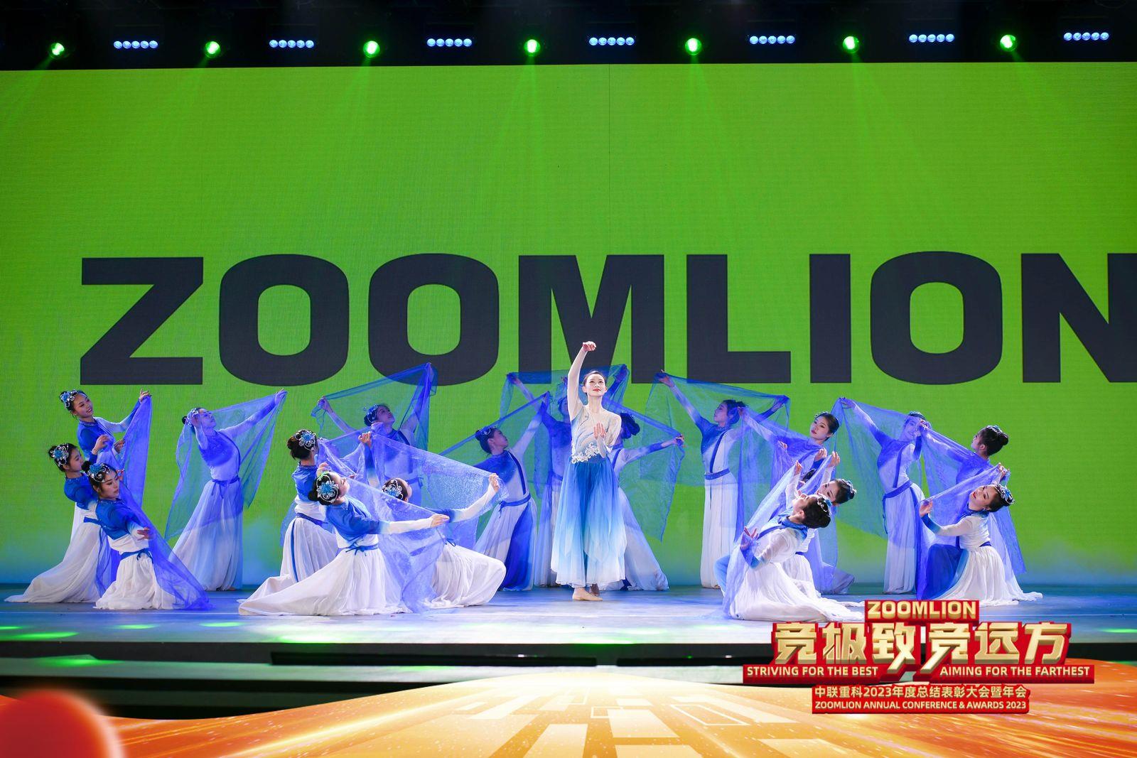 FYTbet富易堂·(中国区)官方网站