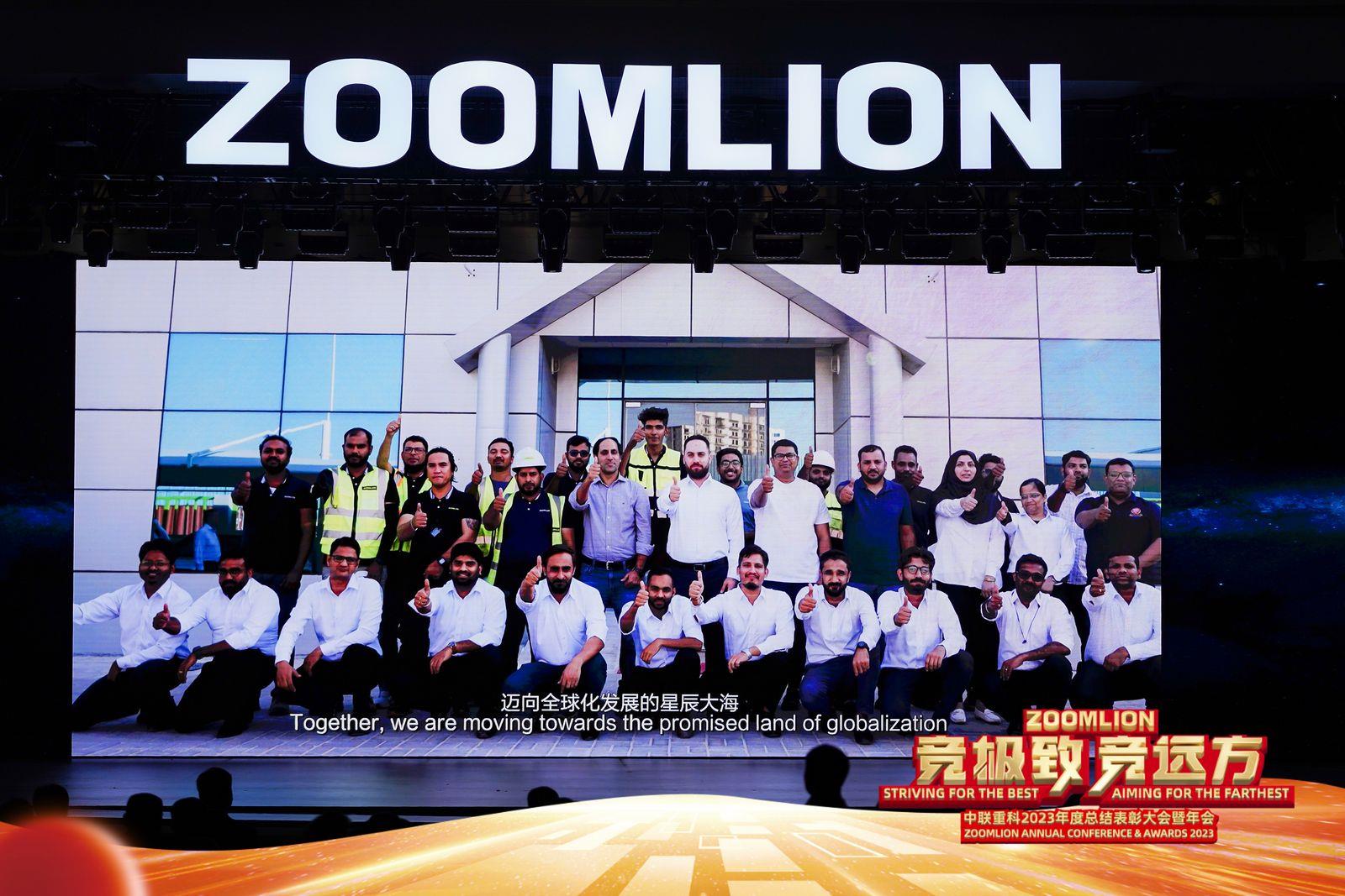 FYTbet富易堂·(中国区)官方网站