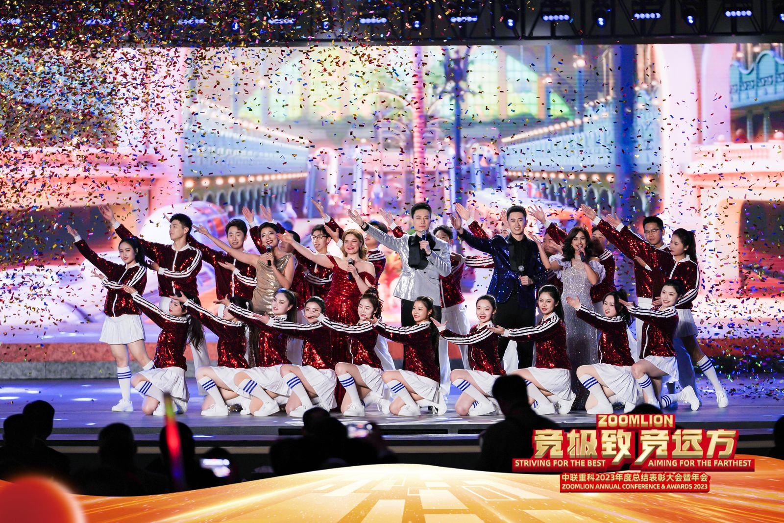 FYTbet富易堂·(中国区)官方网站