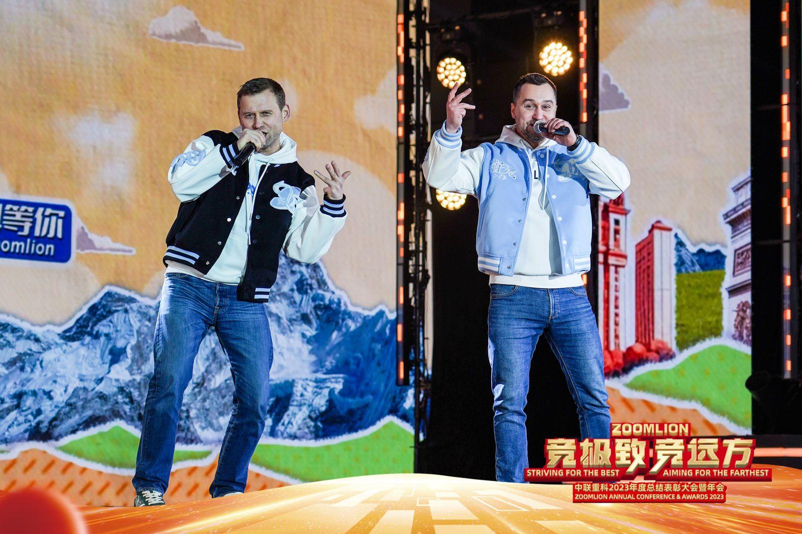 FYTbet富易堂·(中国区)官方网站