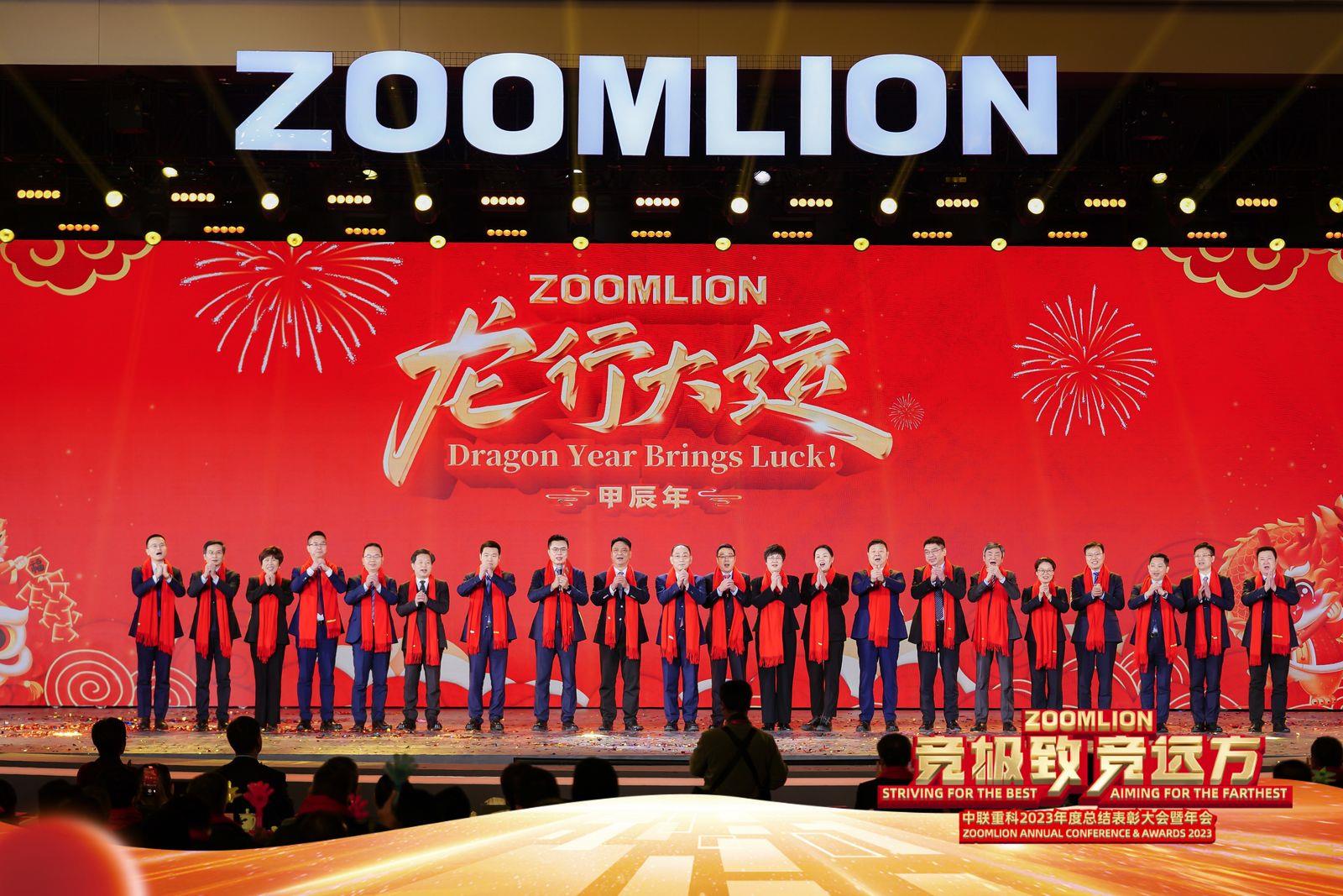 FYTbet富易堂·(中国区)官方网站