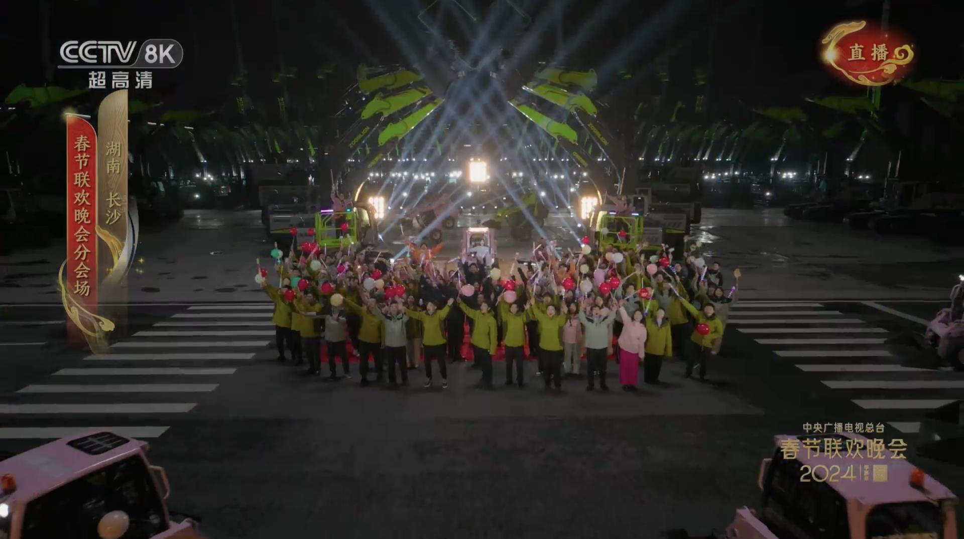 FYTbet富易堂·(中国区)官方网站