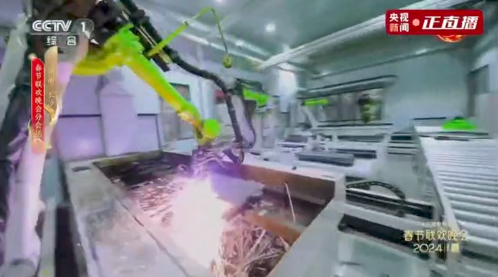 FYTbet富易堂·(中国区)官方网站