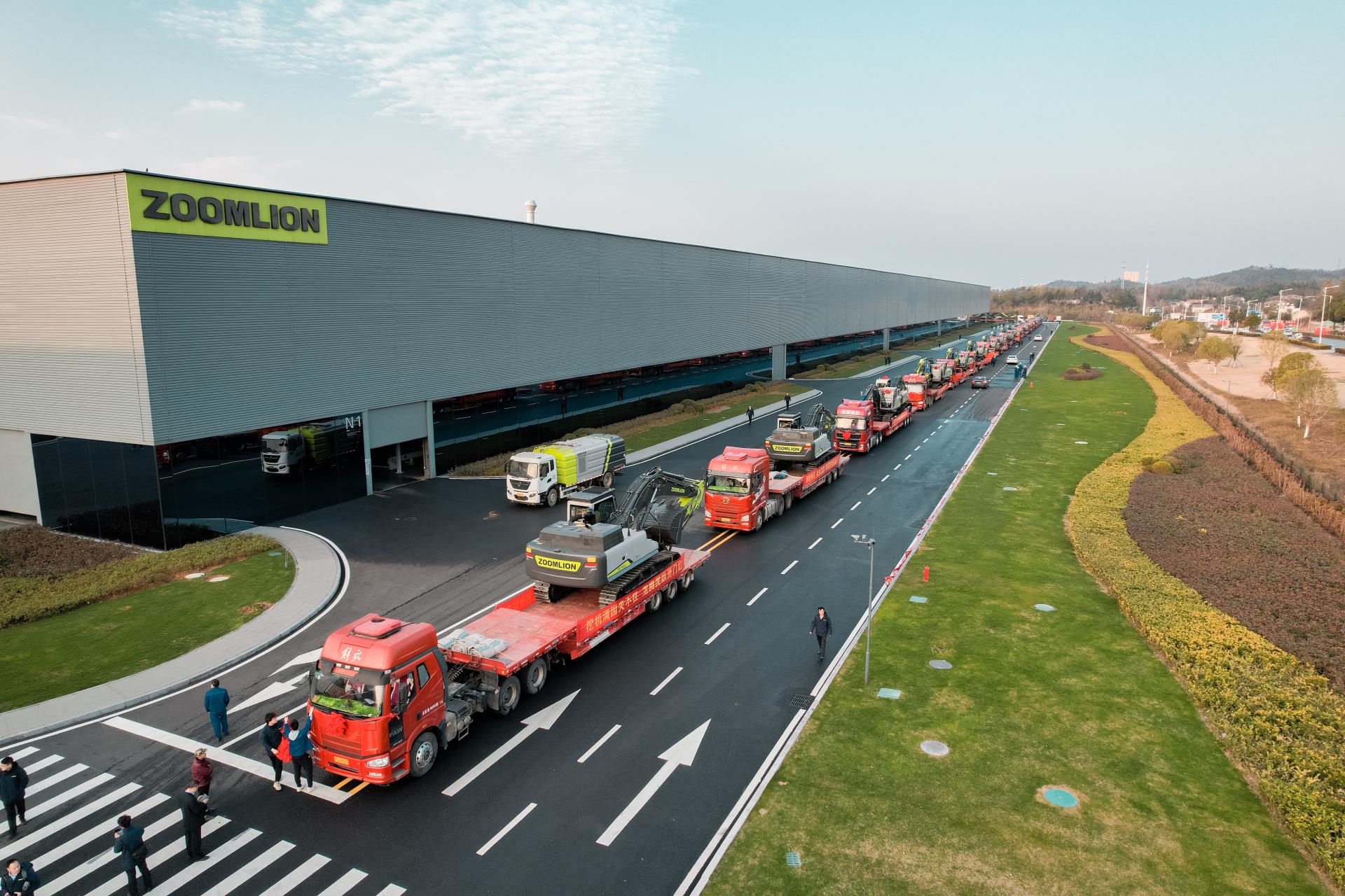 FYTbet富易堂·(中国区)官方网站