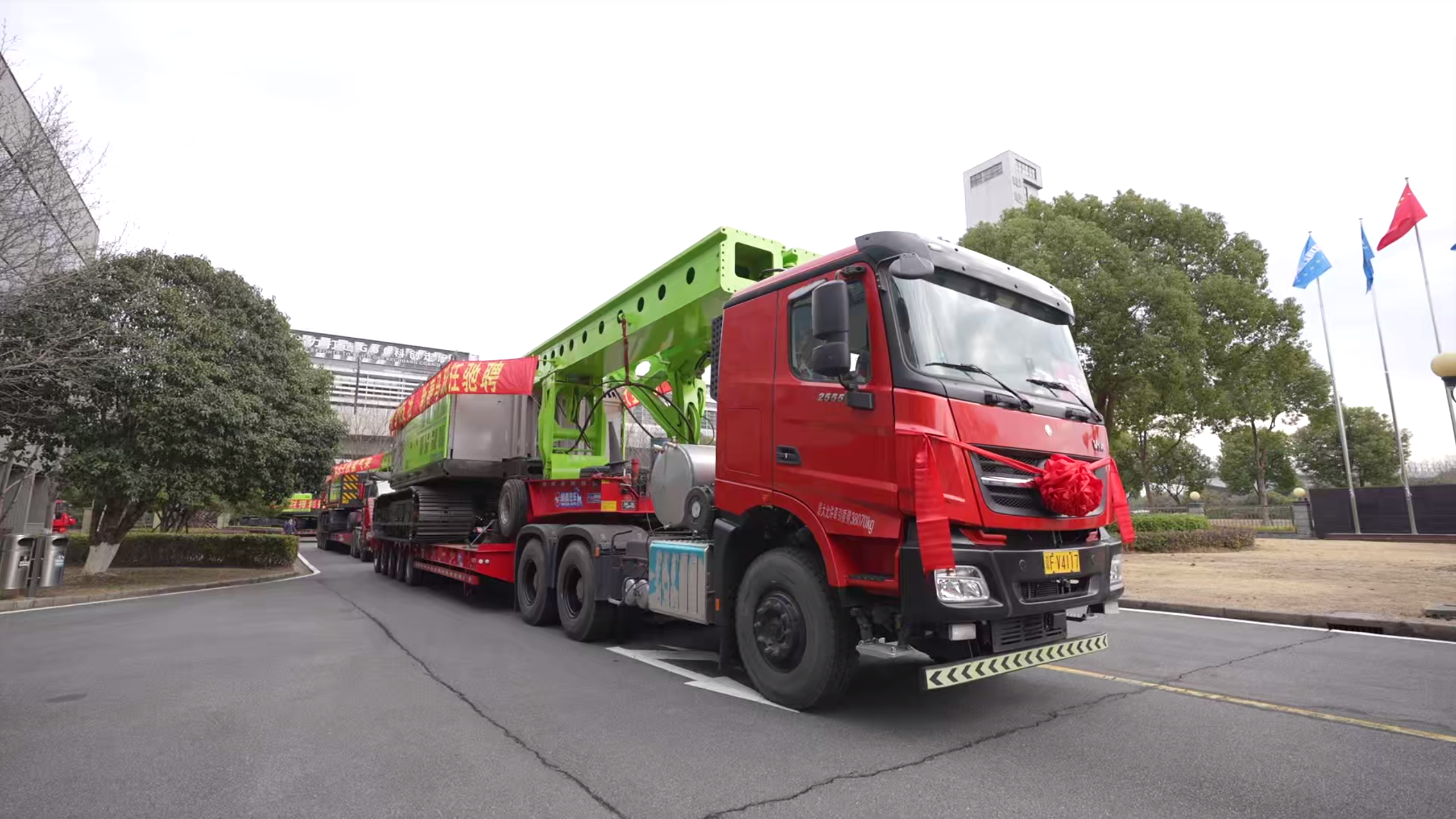 FYTbet富易堂·(中国区)官方网站