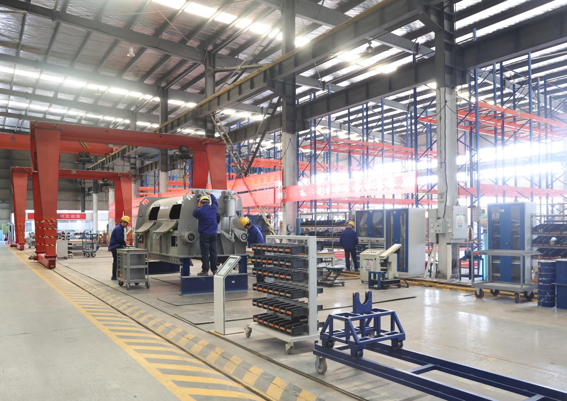 FYTbet富易堂·(中国区)官方网站