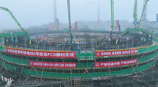 FYTbet富易堂·(中国区)官方网站