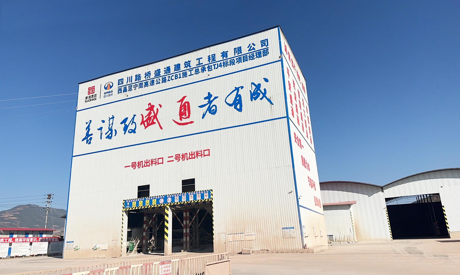 FYTbet富易堂·(中国区)官方网站