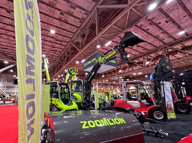 FYTbet富易堂·(中国区)官方网站