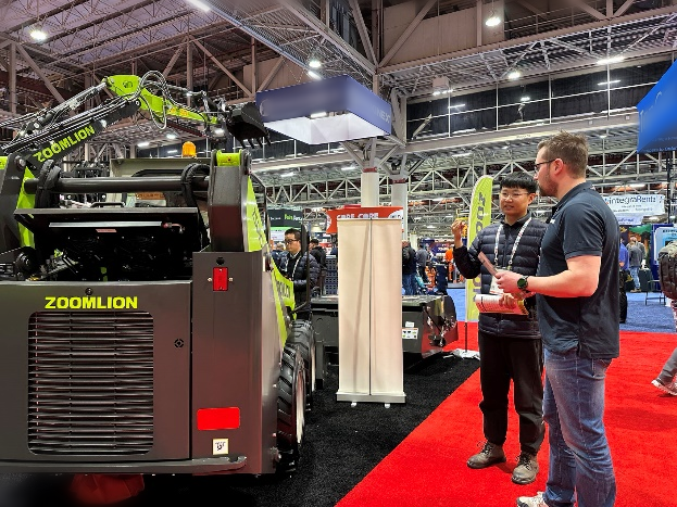 FYTbet富易堂·(中国区)官方网站