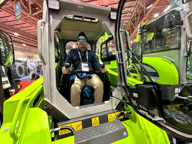 FYTbet富易堂·(中国区)官方网站