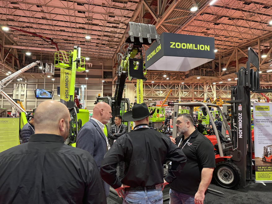 FYTbet富易堂·(中国区)官方网站