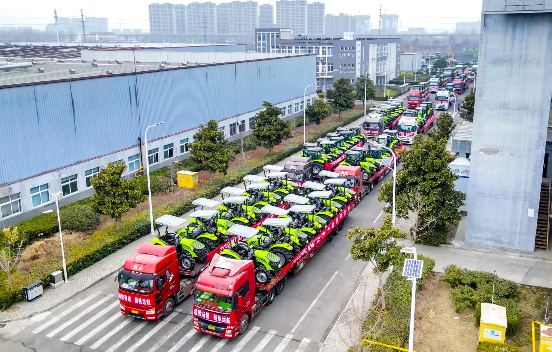 FYTbet富易堂·(中国区)官方网站