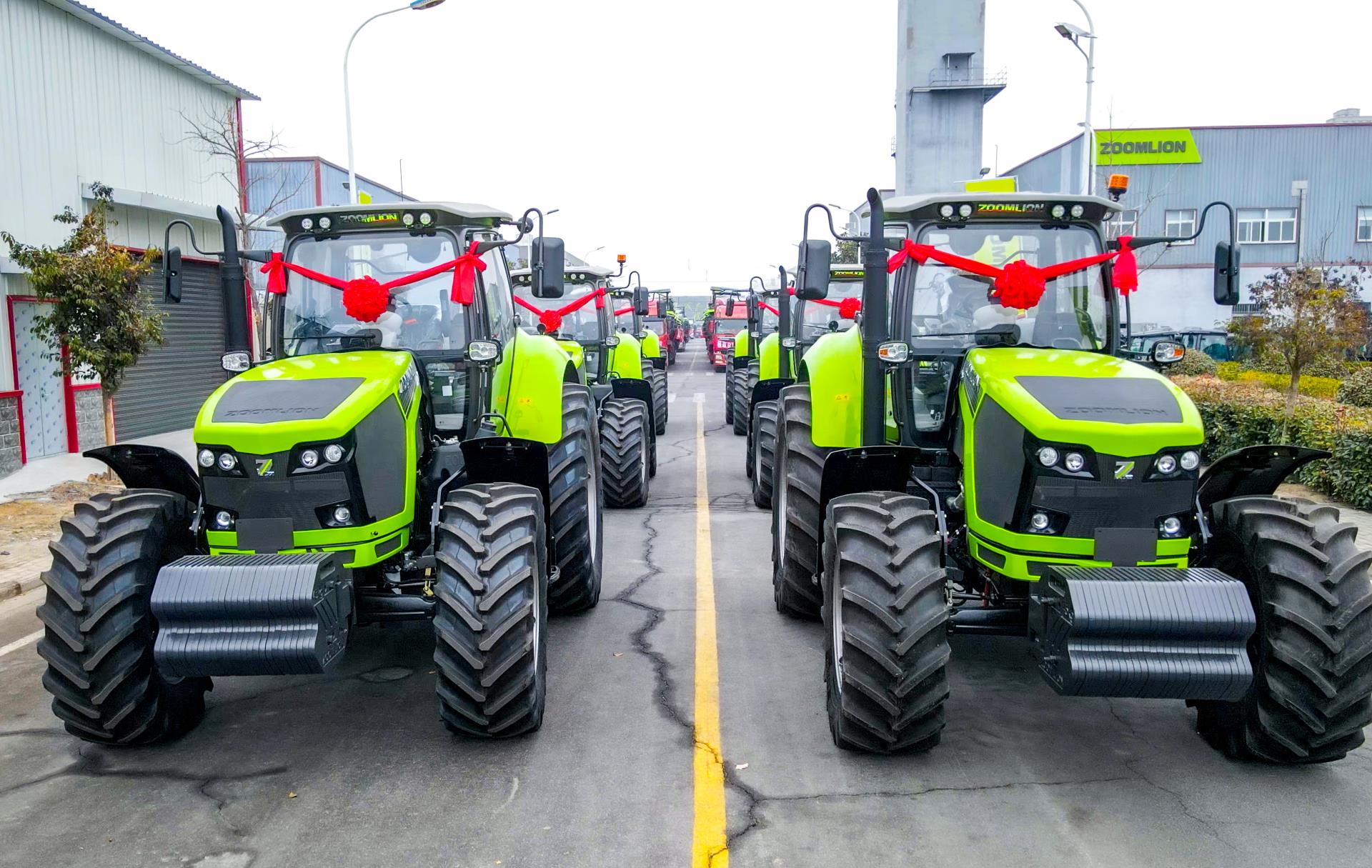 FYTbet富易堂·(中国区)官方网站