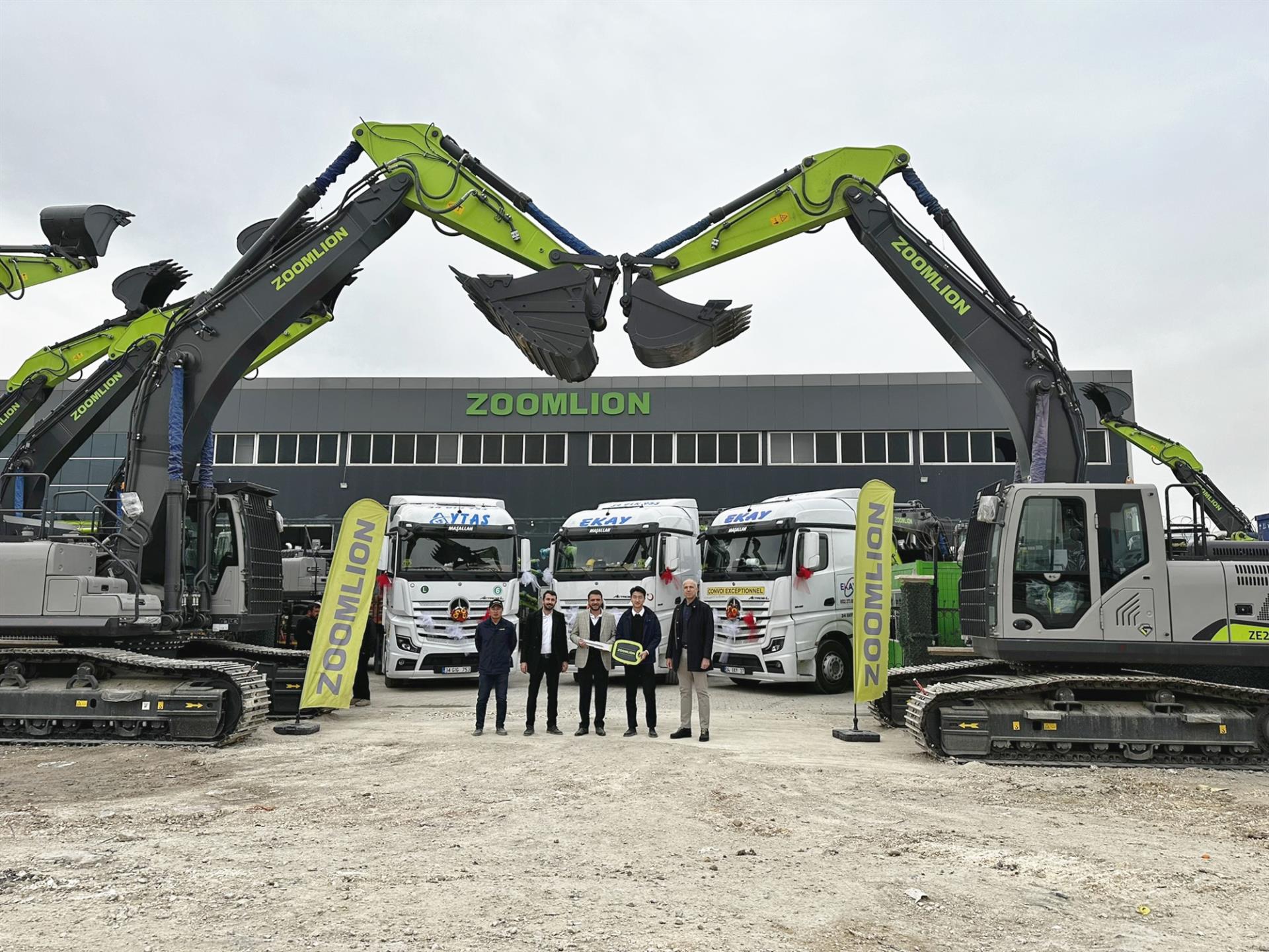 FYTbet富易堂·(中国区)官方网站