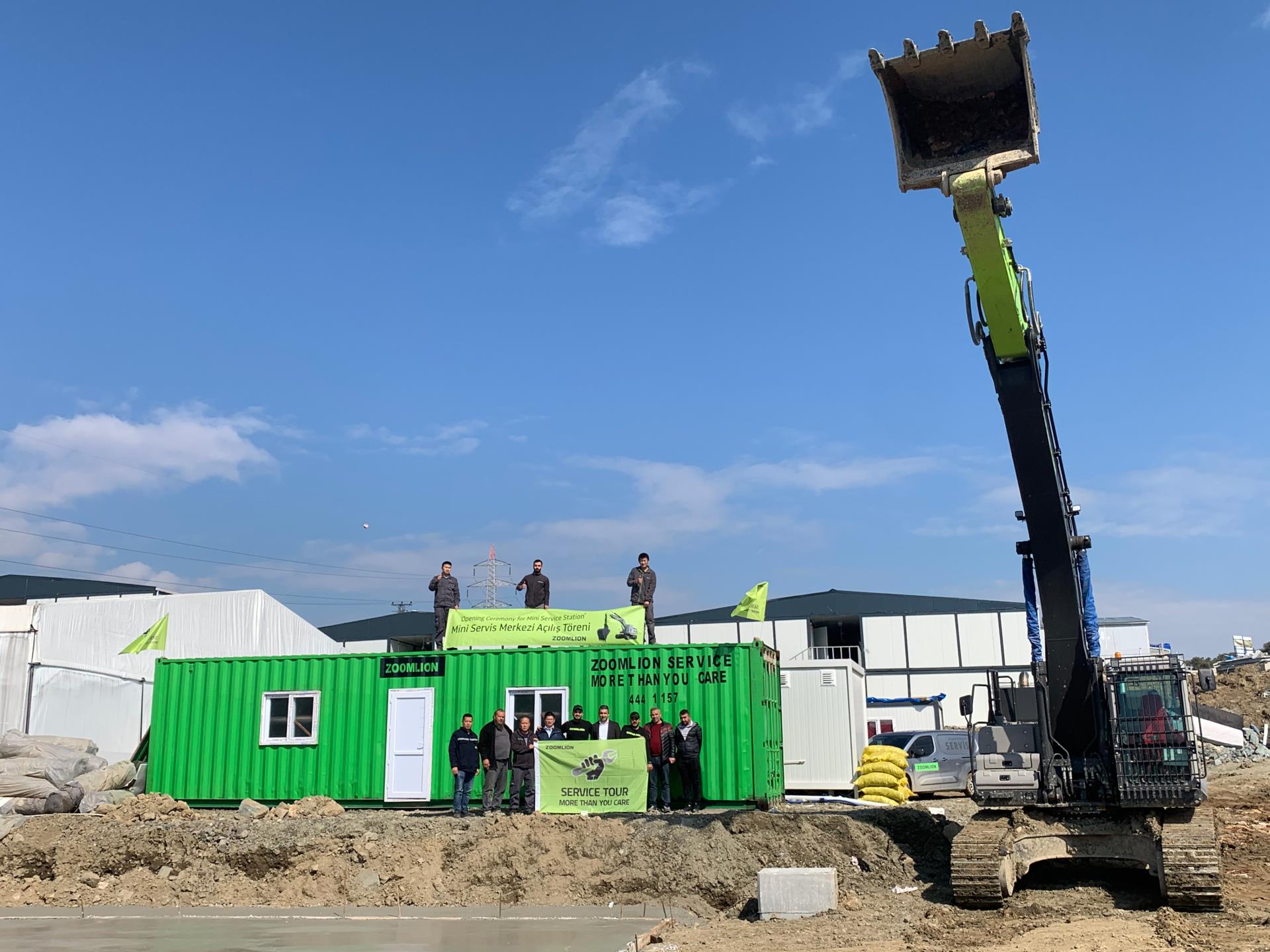 FYTbet富易堂·(中国区)官方网站