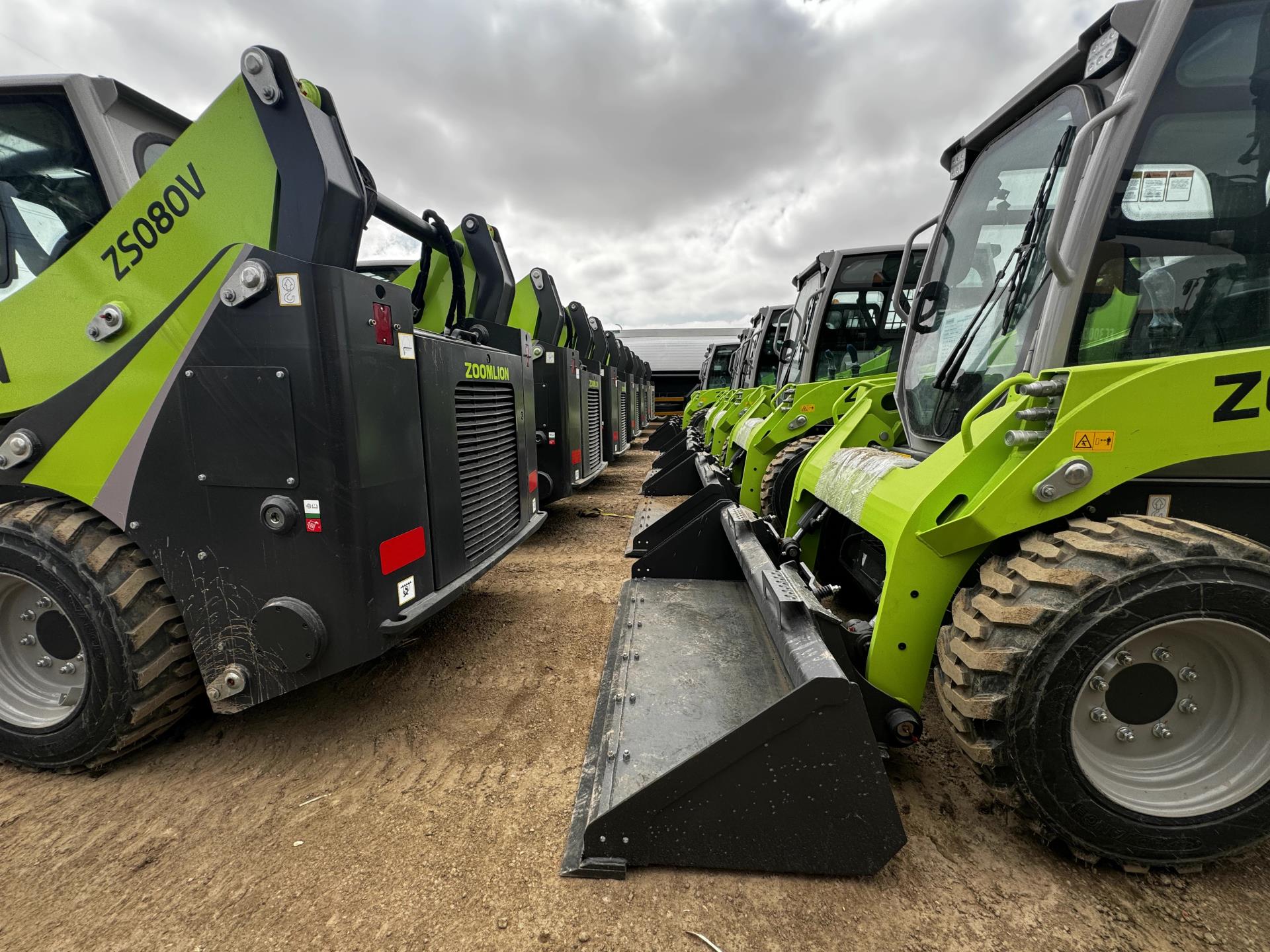 FYTbet富易堂·(中国区)官方网站