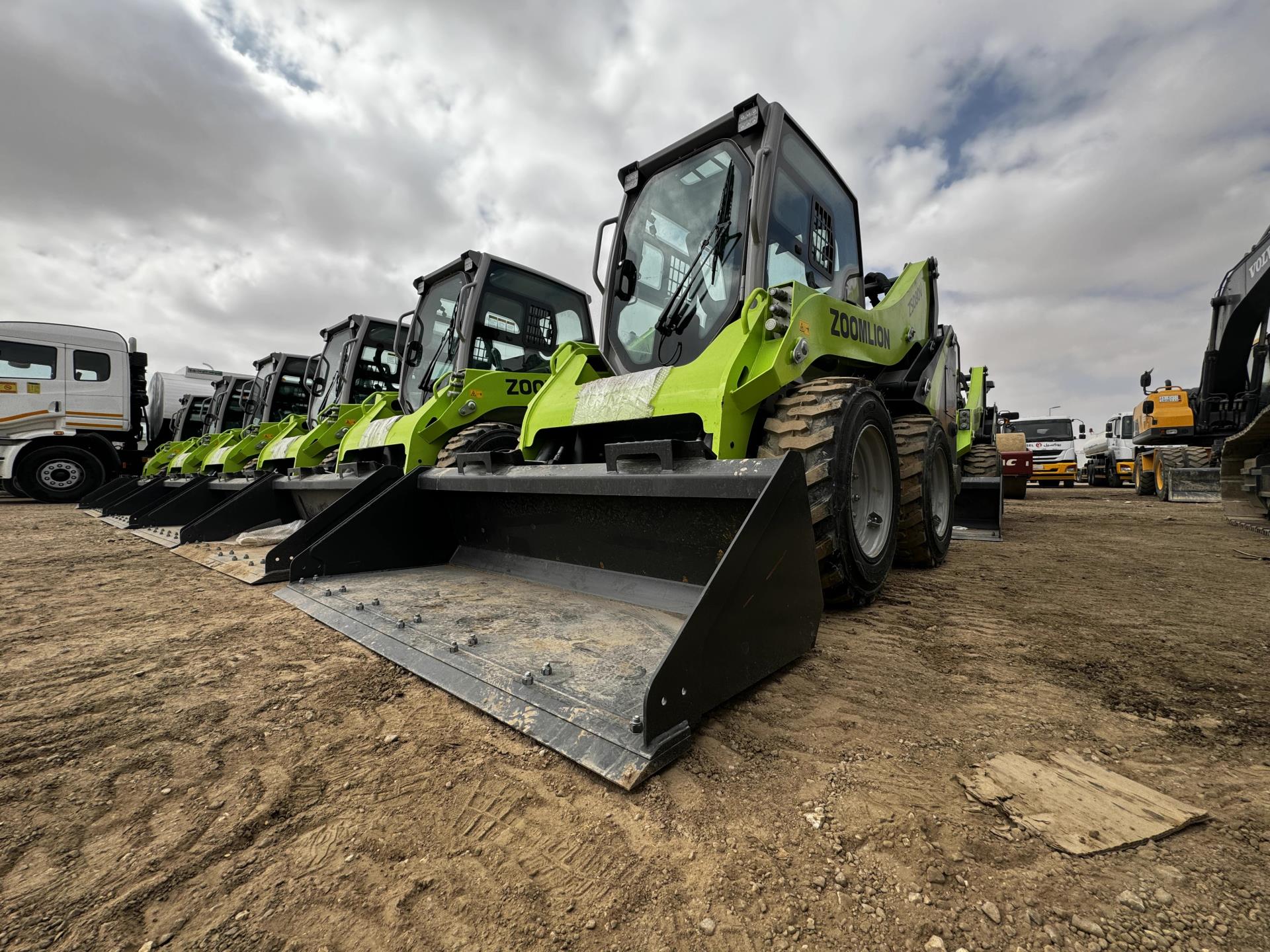 FYTbet富易堂·(中国区)官方网站