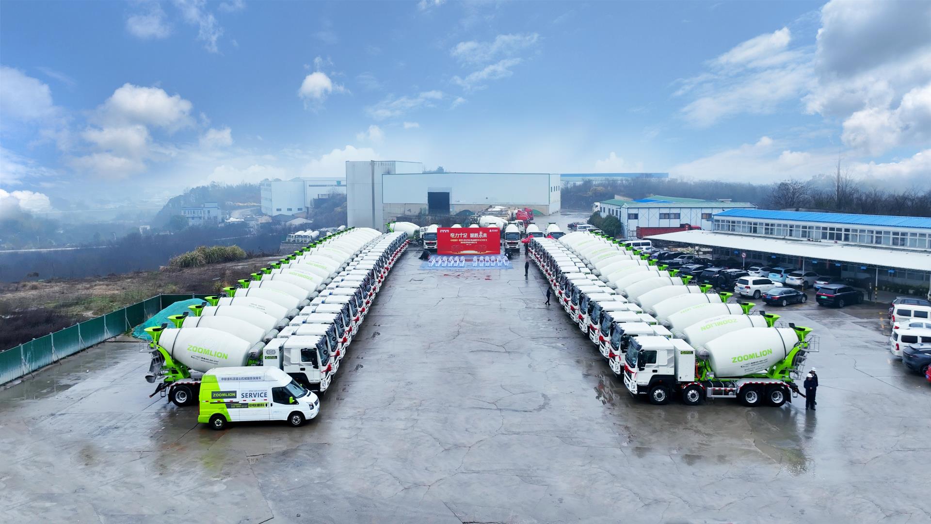 FYTbet富易堂·(中国区)官方网站