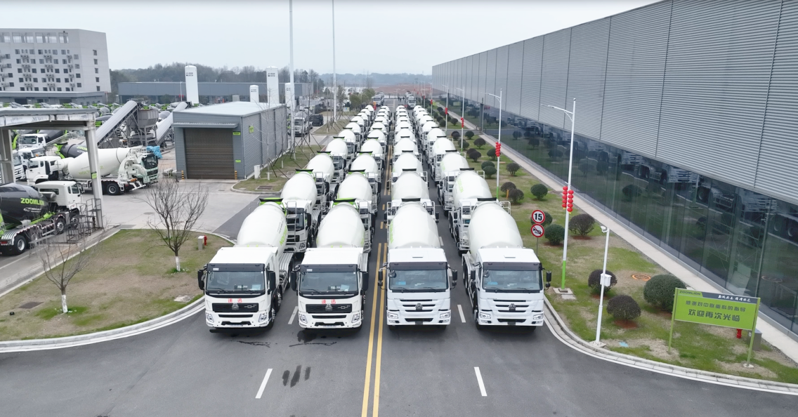 FYTbet富易堂·(中国区)官方网站