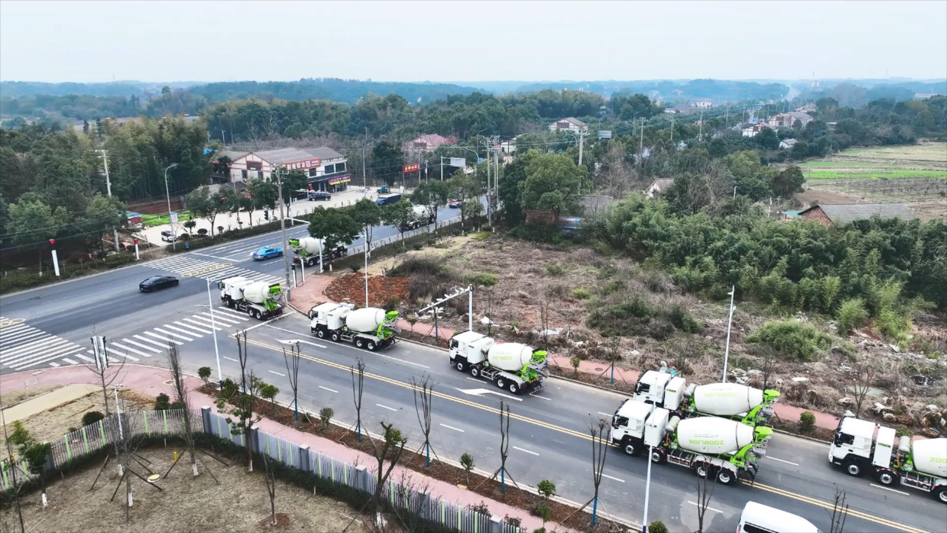 FYTbet富易堂·(中国区)官方网站